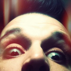 pldcrl