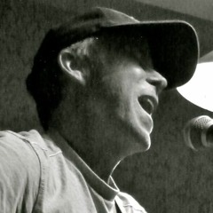 PaulEricJohnson