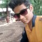 NYKing
