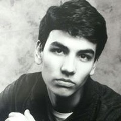 Ítalo Motta Pereira