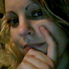 Michelle Rahbek Nielsen