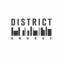 District Groove