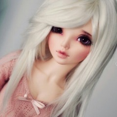 LivingDollX3