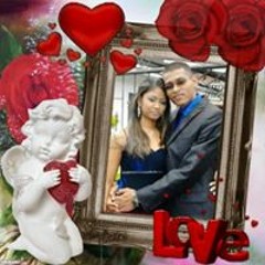 Karina Sookdeo-Khadan