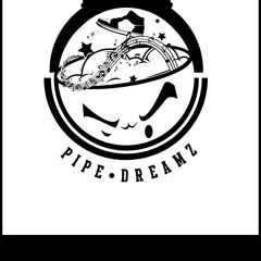 Pipedreamz