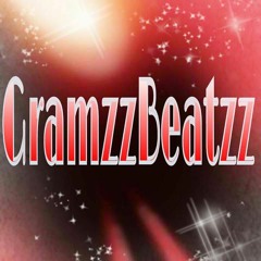 Gramzz Beatzz 2