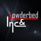 Powderbed & Inc