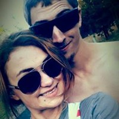 Kristen Nichole Farmstead