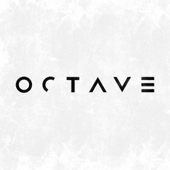 Octave_Ncl