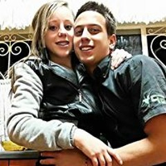 Angelique JjQii Olsen