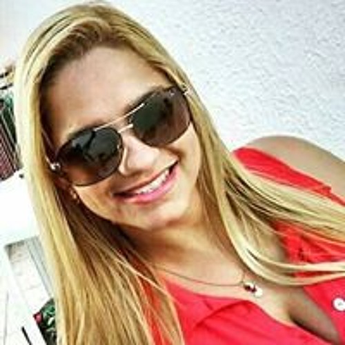 Bruna Ignez Pereira’s avatar