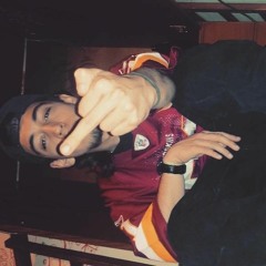 Meditación - Dozek & Jotaese