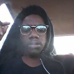 KingBenjamin EmpireGang