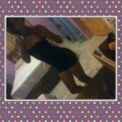 Legendarri Qveen Nessa