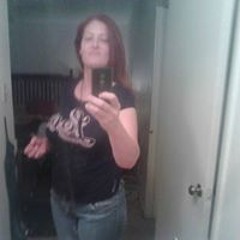 Cynthia Howell Thompson