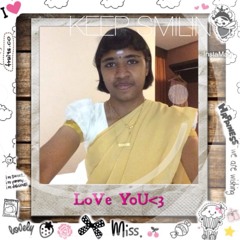 Thivyah@Thiva<3