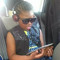Juss Oo