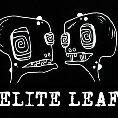 Elite Leaf