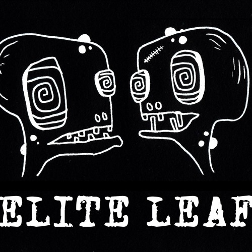 Elite Leaf’s avatar