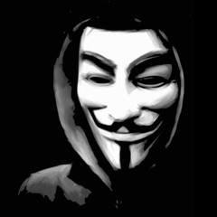 this is anonymous