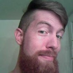 Collin Miller O'Brien