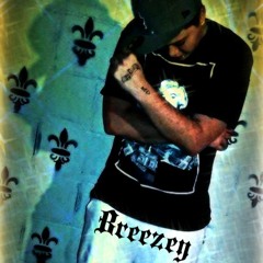 Breezey A.K.A Babi B