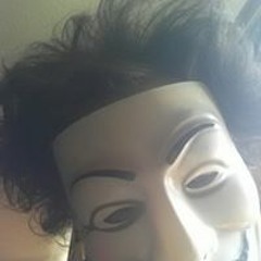 Jimmy Fmc Mccambridge