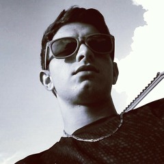 Giandre