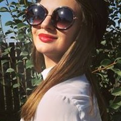 Ștefana Răileanu