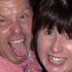 Christiane van der Cruijs