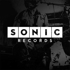 Sonic Records
