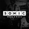 Sonic Records