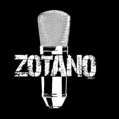 ZOTANOpro