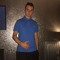 MickMurray94