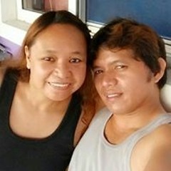 Marie Joy Valencia Leguro