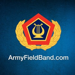 The U.S. Army Field Band