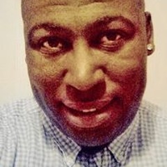 Philip Hatedbymany Rogers