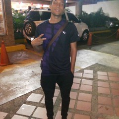 Dario Diaz