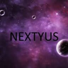 Nextyus