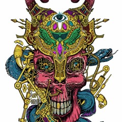 Wild Style King