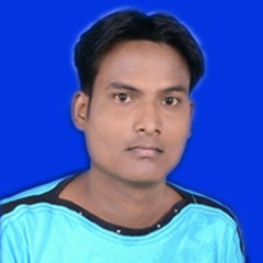 DJ BAGHEL KANKER