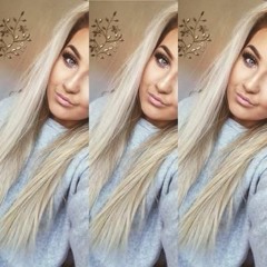 aimee gavin