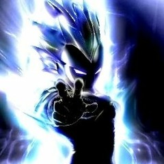 Vegeta81
