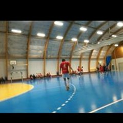 Joan Sebastian Garcia