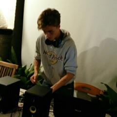 Dj c3cca