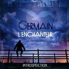 Germain L'enchanteur