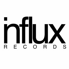 Influx Records