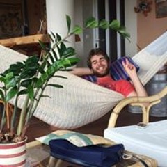 Patxi Intxausti