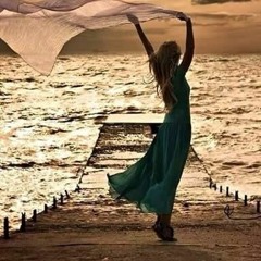 عندما يتحدث العود اللاتينية