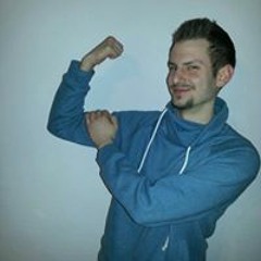 dominik